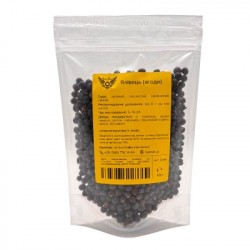 Можжевельник (100 г)