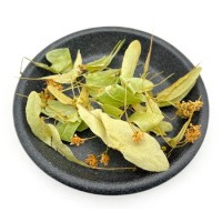 Цветы липы (50 г)