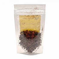 Перец кубеба (25 г)