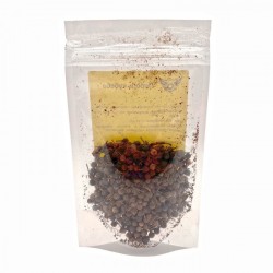 Перец кубеба (25 г)