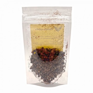 Перец кубеба (25 г)