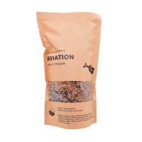 Джин Aviation набор специй для настойки (12-15 л)