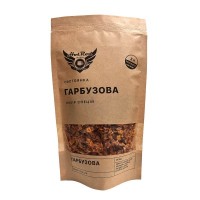 Гарбузова набір спецій для настоянки (3 л)