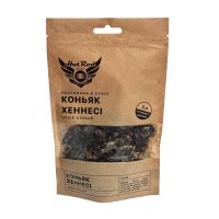 Коньяк Хенеси набор специй для настойки (3 л)