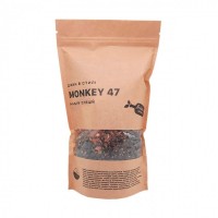 Джин Monkey набір спецій для настоянки (12 л)