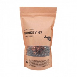 Джин Monkey набор специй для настойки (12 л)