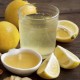 Набор для настойки Имбирно-лимонная