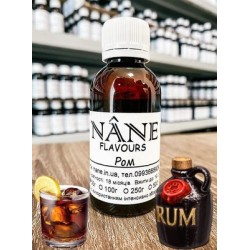 Ароматизатор Ром, 50 г