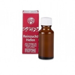 Винные дрожжи PortWine