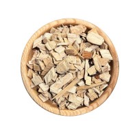 Тріска для копчення бук насичений віскі  (0,5 кг)