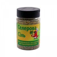 Селеровая соль (200 г)