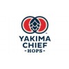 Yakima Chief