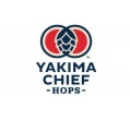 Yakima Chief