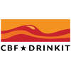 CBF Drinkit AB