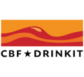 CBF Drinkit AB