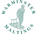 Warminster Maltings