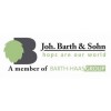 Joh.Barth & Sohn