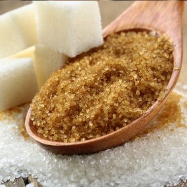 Дрожжи для сахарной браги
