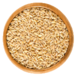 Солод пшеничный